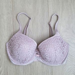 32DDD Body by Victoria Demi NWOT